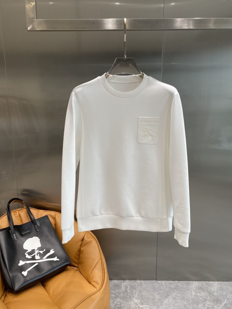 Bv*b*rry t-shirts